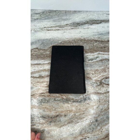 Johnnie by Dorothy B. Hughes hardback book copyright 1944 - Picture 3 of 9